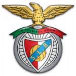 Benfica-B
