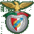 Tondela