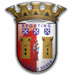 Sporting Braga II