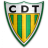 CD Tondela