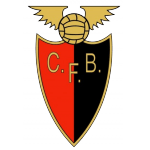 CF Benfica