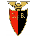 C.F. Benfica