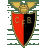 C.F. Benfica