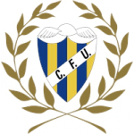 CF Uniao Madeira