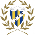 Unión Madeira