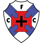 Cesarense