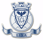 FC Lixa