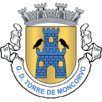 GD Torre de Moncorvo