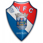 Gil Vicente FC Barcelos