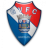 CF Os Belenenses