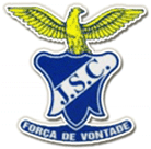 Juventude Évora