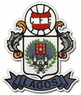 Лагош