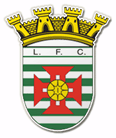 Leça