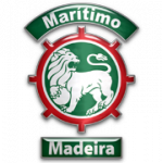 Maritimo