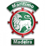 Marítimo II