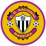 Nacional Madeira