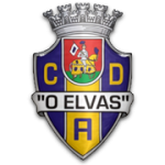 O Elvas CAD