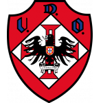 UD Oliveirense