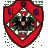 UD Oliveirense