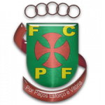 FC Paços de Ferreira