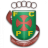 Paços Ferreira