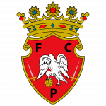 FC Penafiel