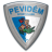 Pevidém