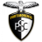 Portimonense