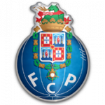 FC Porto