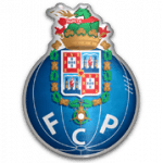 Porto II