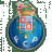 Nacional Funchal