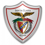 CD Santa Clara