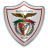 FC Penafiel