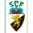 SC Farense