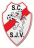 Sporting Braga II