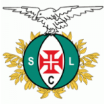 SC Lusitania