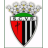 Trofense