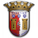 Sporting Braga