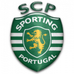 Sporting Lisbona