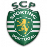 Sporting