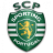 Sporting de Lisboa