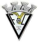 Vitória FC do Pico