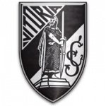 Vitória Guimarães