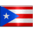 Puerto Rico