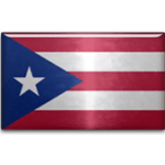 Puerto Rico Sub-17