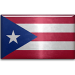 Пуэрто-Рико до 23 лет