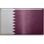 Qatar O17