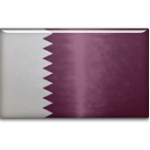 Qatar O20