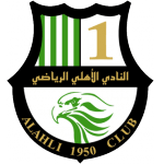 Al Ahli