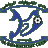 Al Kharaitiyat